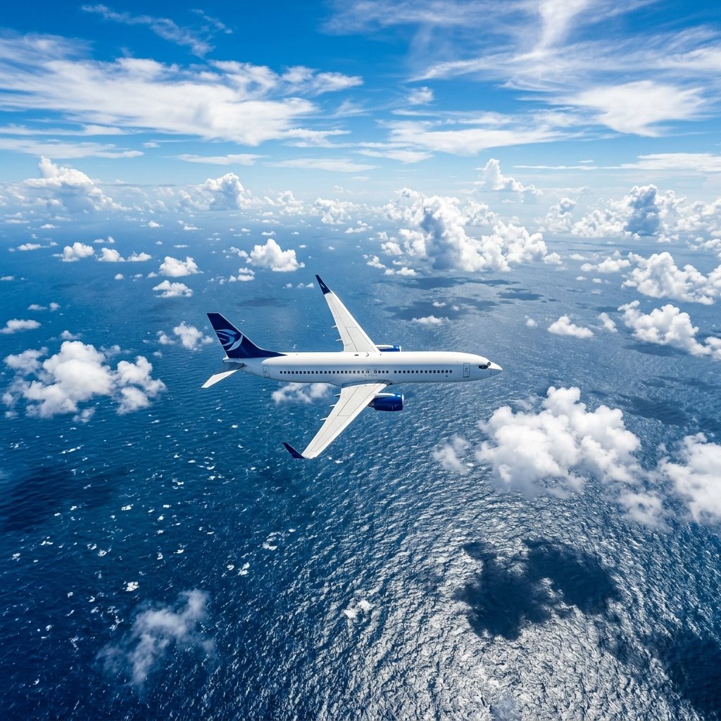 Travel