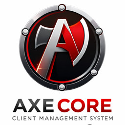 WEB Development Agency