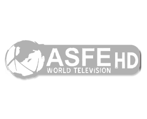 ASFE-HD