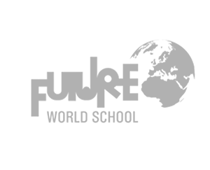 Future-world