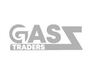 GASZ