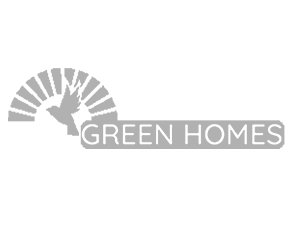 Green-Homes