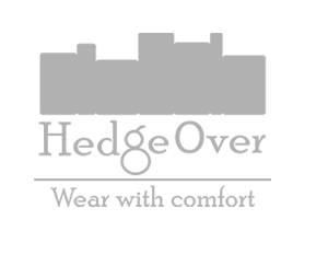 Hedge-Over